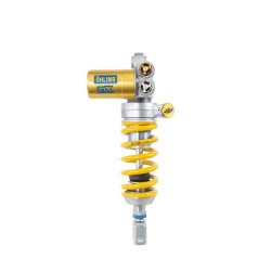 Αμορτισέρ APRILIA RSV4 T36PR1C1LB ÖHLINS AP 468 Αμορτισέρ APRILIA RSV4 T36PR1C1LB ÖHLINS AP 468