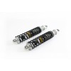 Αμορτισέρ HD SPORTSTER XL S36E HD ÖHLINS HD 146