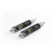Αμορτισέρ HD SPORTSTER XL S36E HD ÖHLINS HD 146 Αμορτισέρ HD SPORTSTER XL S36E HD ÖHLINS HD 146 thumb