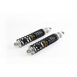 Αμορτισέρ HD SPORTSTER XL S36E HD ÖHLINS HD 146 Αμορτισέρ HD SPORTSTER XL S36E HD ÖHLINS HD 146