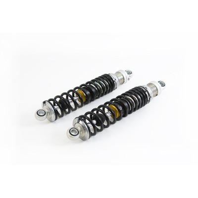 Αμορτισέρ HD SPORTSTER XL S36E HD ÖHLINS HD 146