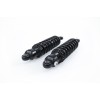Αμορτισέρ HD VRSC-V-ROD S36DR1L H ÖHLINS HD 781