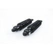 Αμορτισέρ HD VRSC-V-ROD S36DR1L H ÖHLINS HD 781 Αμορτισέρ HD VRSC-V-ROD S36DR1L H ÖHLINS HD 781 thumb