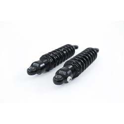 Αμορτισέρ HD VRSC-V-ROD S36DR1L H ÖHLINS HD 781