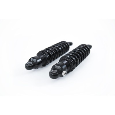 Αμορτισέρ HD VRSC-V-ROD S36DR1L H ÖHLINS HD 781