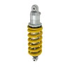 Αμορτισέρ HONDA NC700X S46DR1 HO 0 ÖHLINS HO 070
