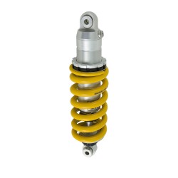 Αμορτισέρ HONDA NC700X S46DR1 HO 0 ÖHLINS HO 070