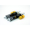 Αμορτισέρ HONDA CB750F/KZ/CB900/C ÖHLINS HO 140