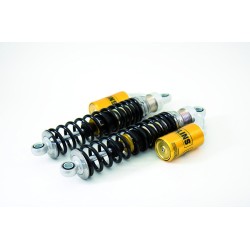 Αμορτισέρ HONDA CB400 SUPER FOUR ÖHLINS HO 142 Αμορτισέρ HONDA CB400 SUPER FOUR ÖHLINS HO 142