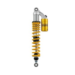 Αμορτισέρ HONDA SH350 S36PR1C1 HO ÖHLINS HO 243 Αμορτισέρ HONDA SH350 S36PR1C1 HO ÖHLINS HO 243
