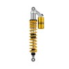 Αμορτισέρ HONDA CB1300/ KAWA ZRX1 ÖHLINS HO 417