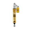 Αμορτισέρ HONDA CB1300/ KAWA ZRX1 ÖHLINS HO 417 Αμορτισέρ HONDA CB1300/ KAWA ZRX1 ÖHLINS HO 417 thumb
