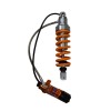Αμορτισέρ HONDA XL750 TRANSALP S46 ÖHLINS HO 651