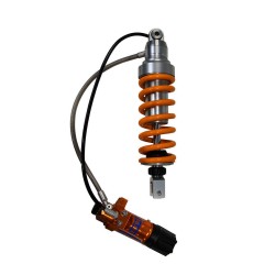 Αμορτισέρ HONDA XL750 TRANSALP S46 ÖHLINS HO 651 Αμορτισέρ HONDA XL750 TRANSALP S46 ÖHLINS HO 651