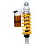 Αμορτισέρ ITALJET DRAGSTER S36PR1C ÖHLINS IJ 201 Αμορτισέρ ITALJET DRAGSTER S36PR1C ÖHLINS IJ 201 thumb