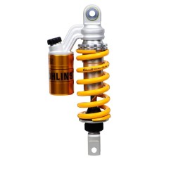 Αμορτισέρ ITALJET DRAGSTER S36PR1C ÖHLINS IJ 201