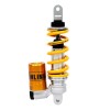 Αμορτισέρ ITALJET DRAGSTER S36PR1C ÖHLINS IJ 202