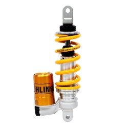 Αμορτισέρ ITALJET DRAGSTER S36PR1C ÖHLINS IJ 202 Αμορτισέρ ITALJET DRAGSTER S36PR1C ÖHLINS IJ 202