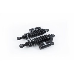 Αμορτισέρ KAWASAKI ZRX 1200 S36PR ÖHLINS KA 964