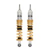 Αμορτισέρ VESPA GTS 300/150 S36E ÖHLINS PI 903