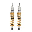 Αμορτισέρ VESPA GTS 300/150 S36E ÖHLINS PI 903 Αμορτισέρ VESPA GTS 300/150 S36E ÖHLINS PI 903 thumb