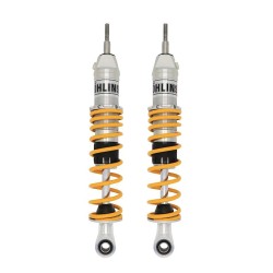 Αμορτισέρ VESPA GTS 300/150 S36E ÖHLINS PI 903 Αμορτισέρ VESPA GTS 300/150 S36E ÖHLINS PI 903