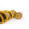 Αμορτισέρ VESPA GTV 300 S36P PI 92 ÖHLINS PI 921