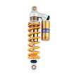 Αμορτισέρ TRIUMPH SCRAMBLER 400X S ÖHLINS TR 420 Αμορτισέρ TRIUMPH SCRAMBLER 400X S ÖHLINS TR 420 thumb