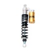 Αμορτισέρ TRIUMPH BONNEVILLE T100 ÖHLINS TR 624 Αμορτισέρ TRIUMPH BONNEVILLE T100 ÖHLINS TR 624 thumb