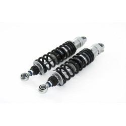 Αμορτισέρ TRIUMPH BONNEVILLE T100 ÖHLINS TR 634