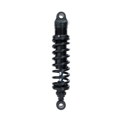 Αμορτισέρ TRIUMPH BONNEVILLE T100 ÖHLINS TR 644 Αμορτισέρ TRIUMPH BONNEVILLE T100 ÖHLINS TR 644