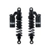 Αμορτισέρ TRIUMPH BONNEVILLE T100 ÖHLINS TR 654