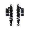 Αμορτισέρ TRIUMPH BONNEVILLE T100 ÖHLINS TR 654 Αμορτισέρ TRIUMPH BONNEVILLE T100 ÖHLINS TR 654 thumb
