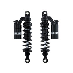 Αμορτισέρ TRIUMPH BONNEVILLE T100 ÖHLINS TR 654