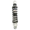 Αμορτισέρ TRIUMPH BONNEVILLE BOBBER ÖHLINS TR 729