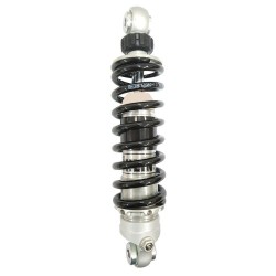 Αμορτισέρ TRIUMPH BONNEVILLE BOBBER ÖHLINS TR 729 Αμορτισέρ TRIUMPH BONNEVILLE BOBBER ÖHLINS TR 729