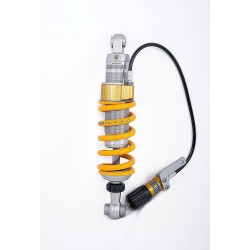 Αμορτισέρ YAMAHA TRACER 700/TRACER ÖHLINS YA 429