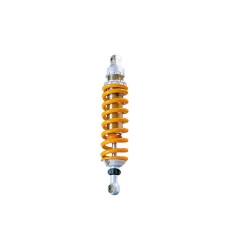 Αμορτισέρ BMW R850/1100/1150 GS S4 ÖHLINS BM 425