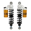 Αμορτισέρ HD DYNA FXD 1991-2017 S ÖHLINS HD 219