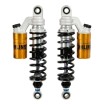 Αμορτισέρ HD DYNA FXD 1991-2017 S ÖHLINS HD 219 thumb