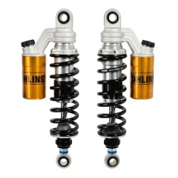 Αμορτισέρ HD DYNA FXD 1991-2017 S ÖHLINS HD 219 Αμορτισέρ HD DYNA FXD 1991-2017 S ÖHLINS HD 219