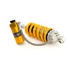 Αμορτισέρ CF MOTO 450MT S46HR1C1 C ÖHLINS CF 484