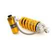Αμορτισέρ CF MOTO 450MT S46HR1C1 C ÖHLINS CF 484 Αμορτισέρ CF MOTO 450MT S46HR1C1 C ÖHLINS CF 484 thumb