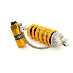 Αμορτισέρ CF MOTO 450MT S46HR1C1 C ÖHLINS CF 484