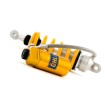 Αμορτισέρ CF MOTO 450MT S46HR1C1 C ÖHLINS CF 484 Αμορτισέρ CF MOTO 450MT S46HR1C1 C ÖHLINS CF 484 thumb