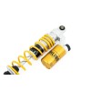 Αμορτισέρ ROYAL ENFIELD SHOTGUN 65 ÖHLINS RE 506