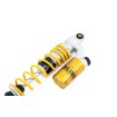 Αμορτισέρ ROYAL ENFIELD SHOTGUN 65 ÖHLINS RE 506 thumb