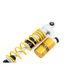 Αμορτισέρ ROYAL ENFIELD SHOTGUN 65 ÖHLINS RE 506 Αμορτισέρ ROYAL ENFIELD SHOTGUN 65 ÖHLINS RE 506