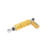 Αμορτισέρ KAWASAKI NINJA/Z500 S36P ÖHLINS KA 521