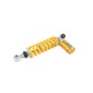Αμορτισέρ KAWASAKI NINJA/Z500 S36P ÖHLINS KA 521 thumb